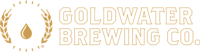 Goldwater Brewing Co.